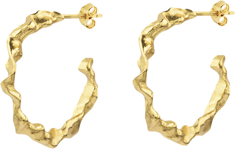 SHAMAN HOOPS &Oslash;RERINGE L