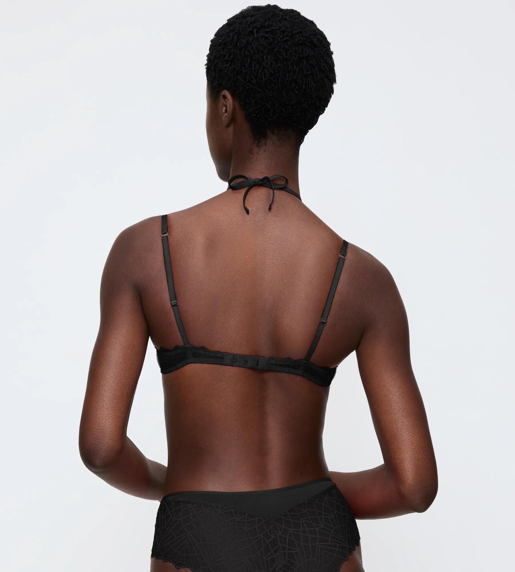 That Night In Vegas WHP