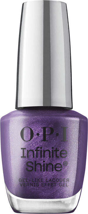 Infinte Shine - Purple Reign