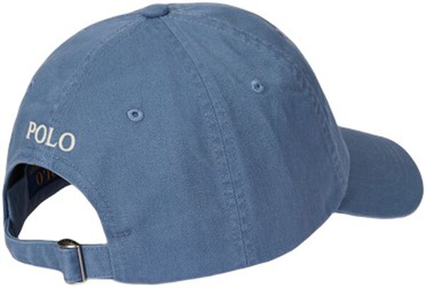 CLASSIC SPORT CAP