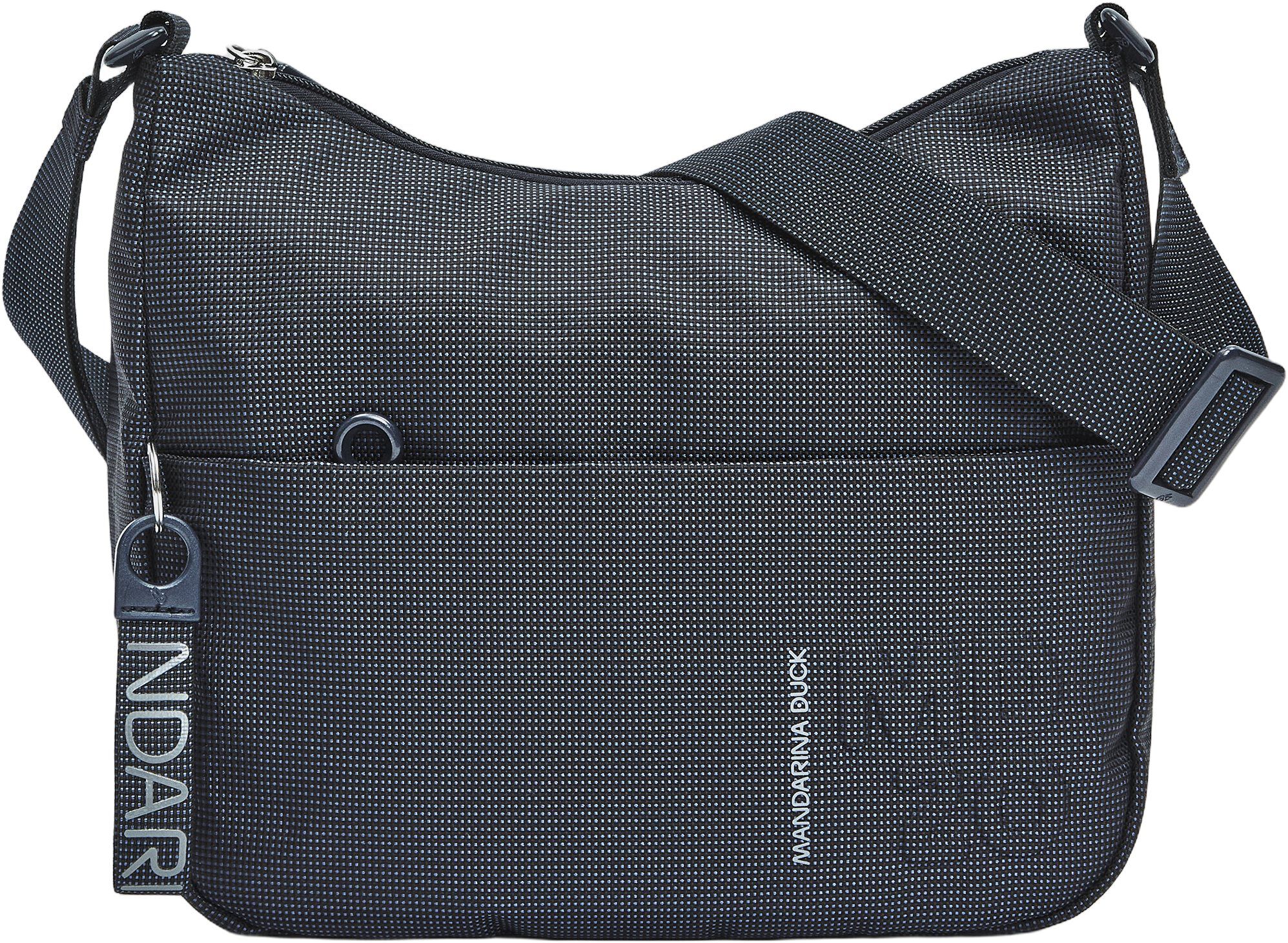 MD20 HOBO / SCARAB