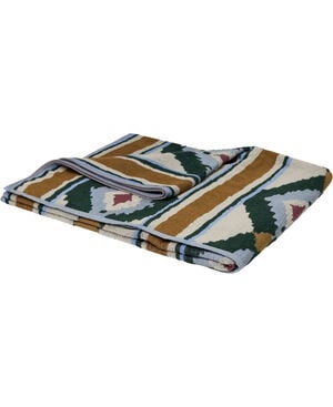 Beach towel