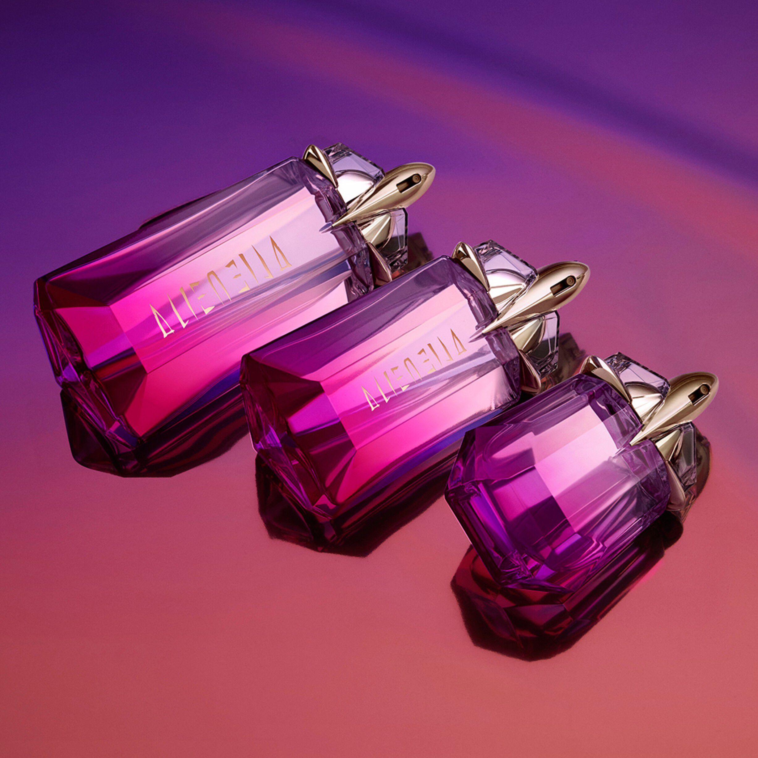 Mugler Alien Pulp Eau de Parfum