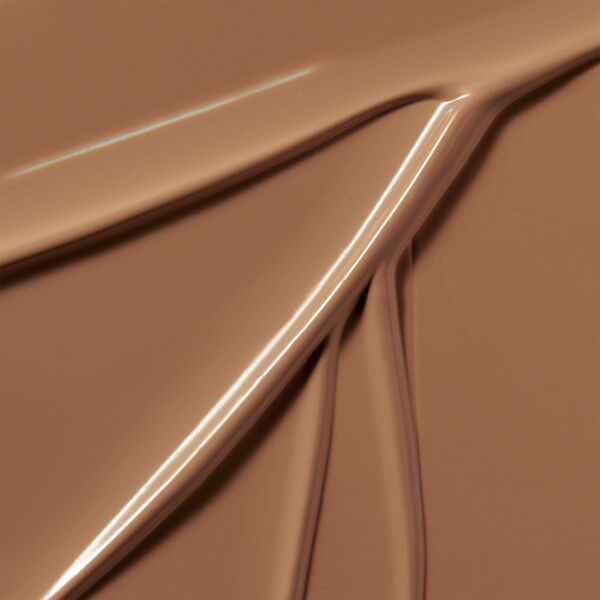 Tinted Moisturizing BB Cream