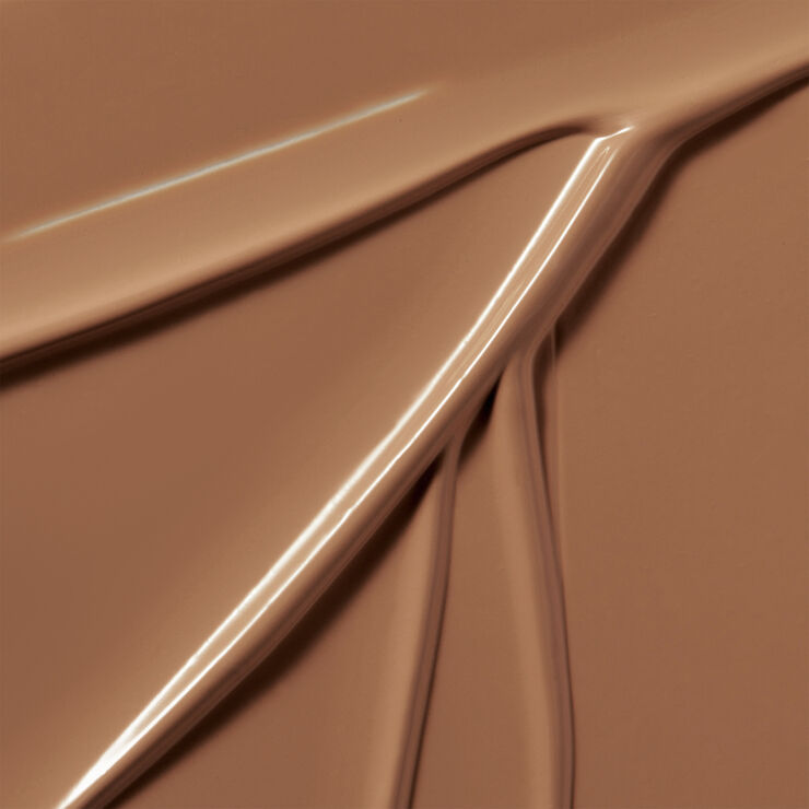 Tinted Moisturizing BB Cream