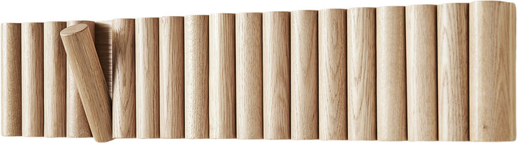 Mono Coat Rack Large