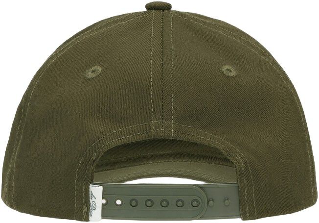 College Baseball Cap KIDS