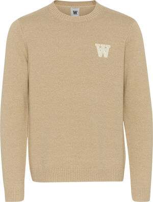 WWTay C