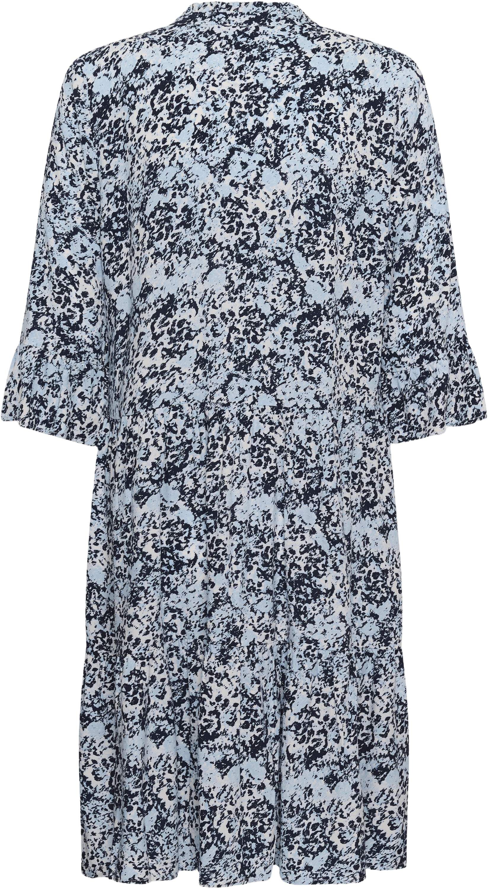EdaSZ Dress