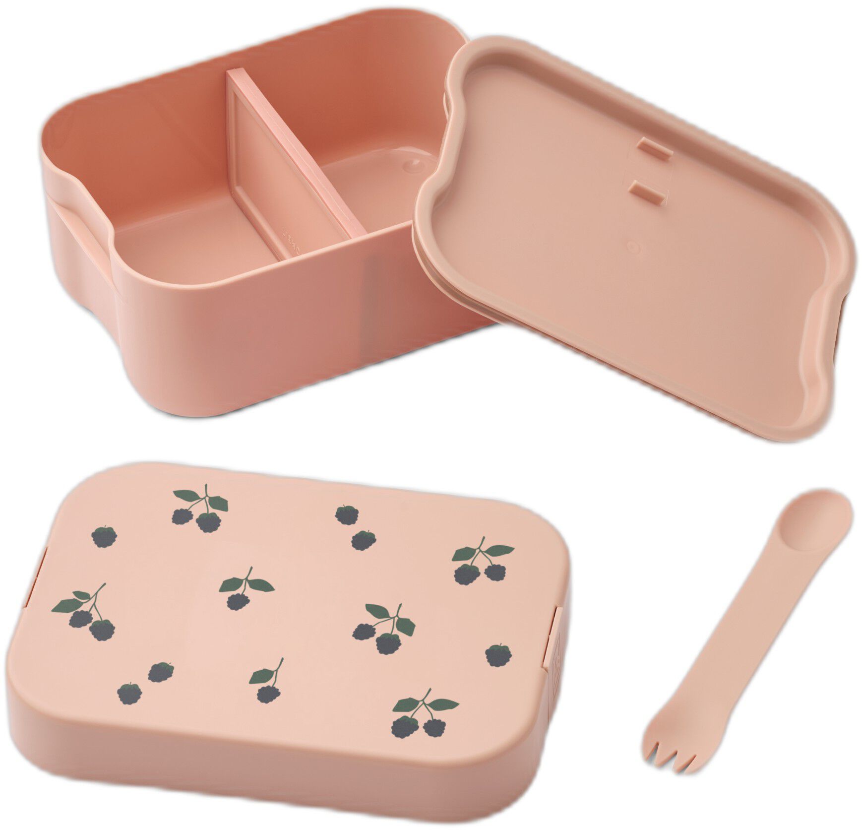 Kamil Lunchbox
