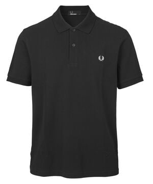 Slim Fit FP Polo