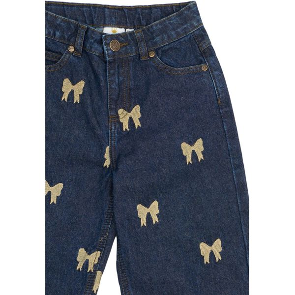 TNRaquel Wide Jeans