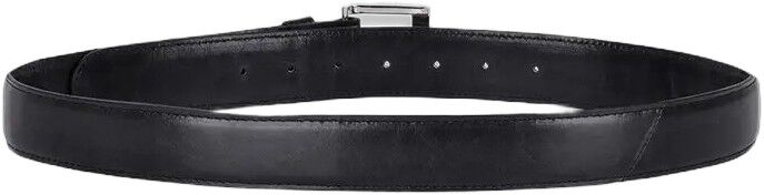 Tora belt-2