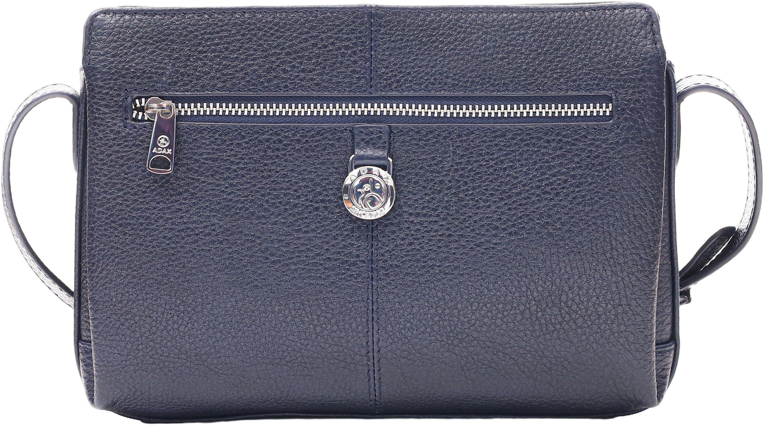 Cormorano shoulder bag Serina