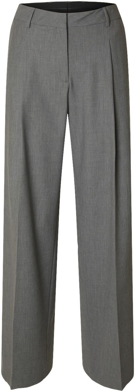 Slfwide-Rita Lano Mw Pant Noos