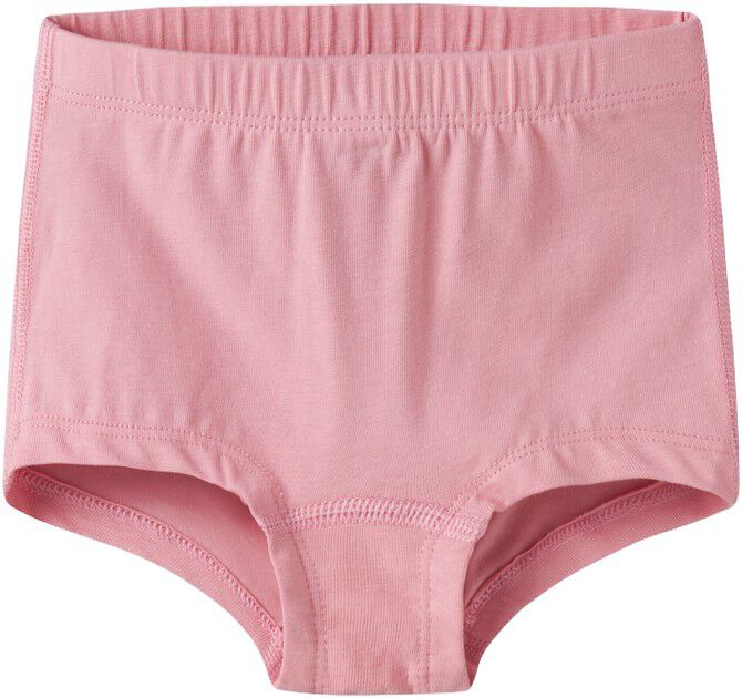 Nmftights 3P Ballarina Noos