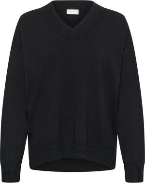 CheannePW Pullover