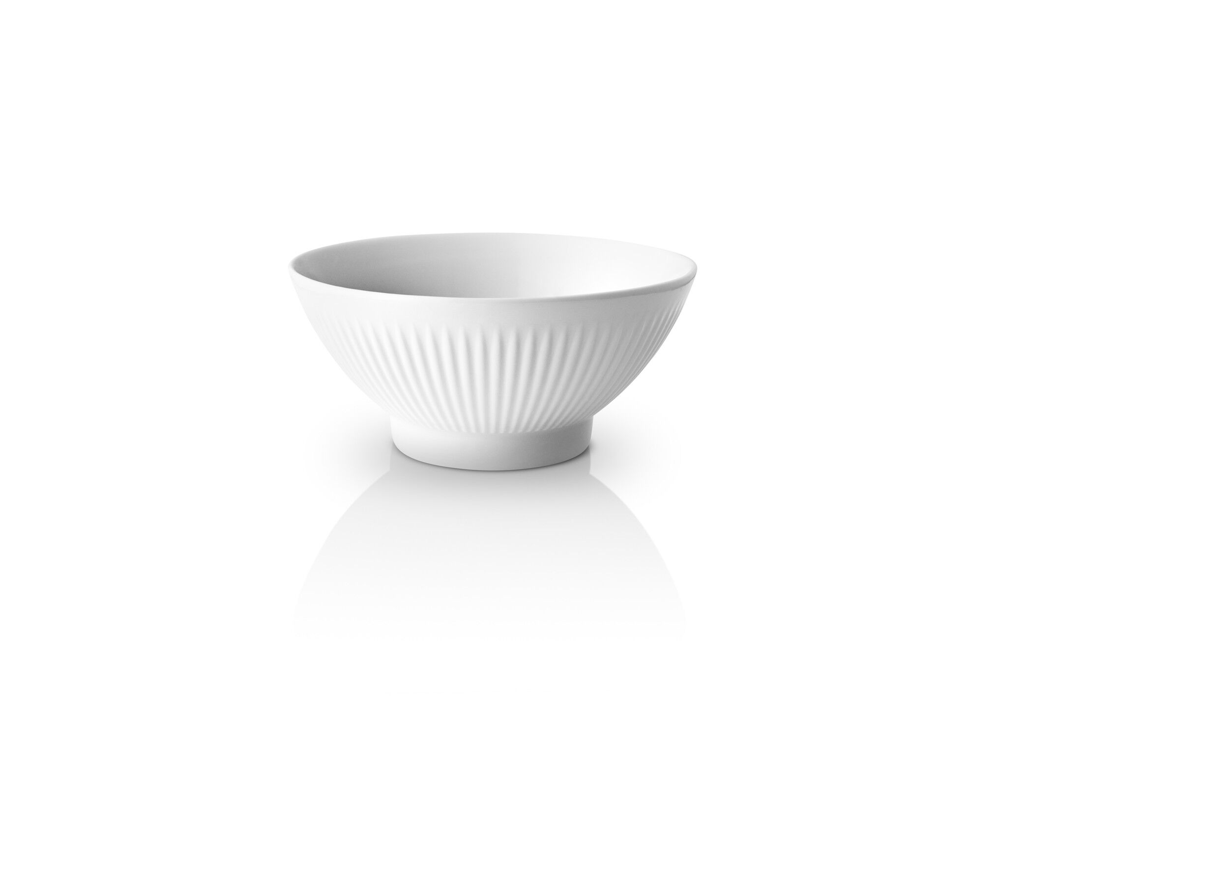 Legio Nova Ramen sk&aring;l 13 cm