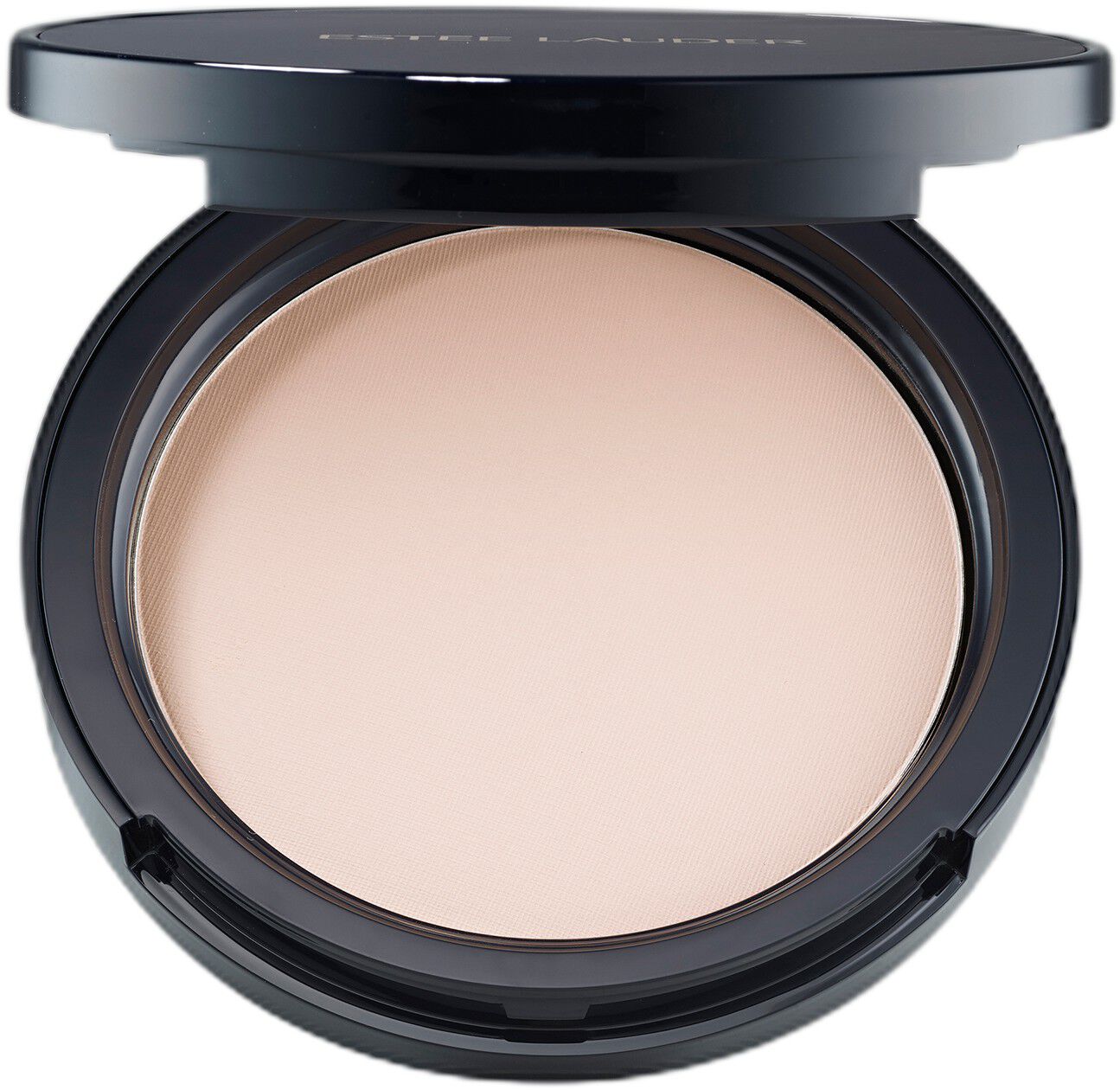 Double Wear Stay-In-Place Matte Setting Powder Veil