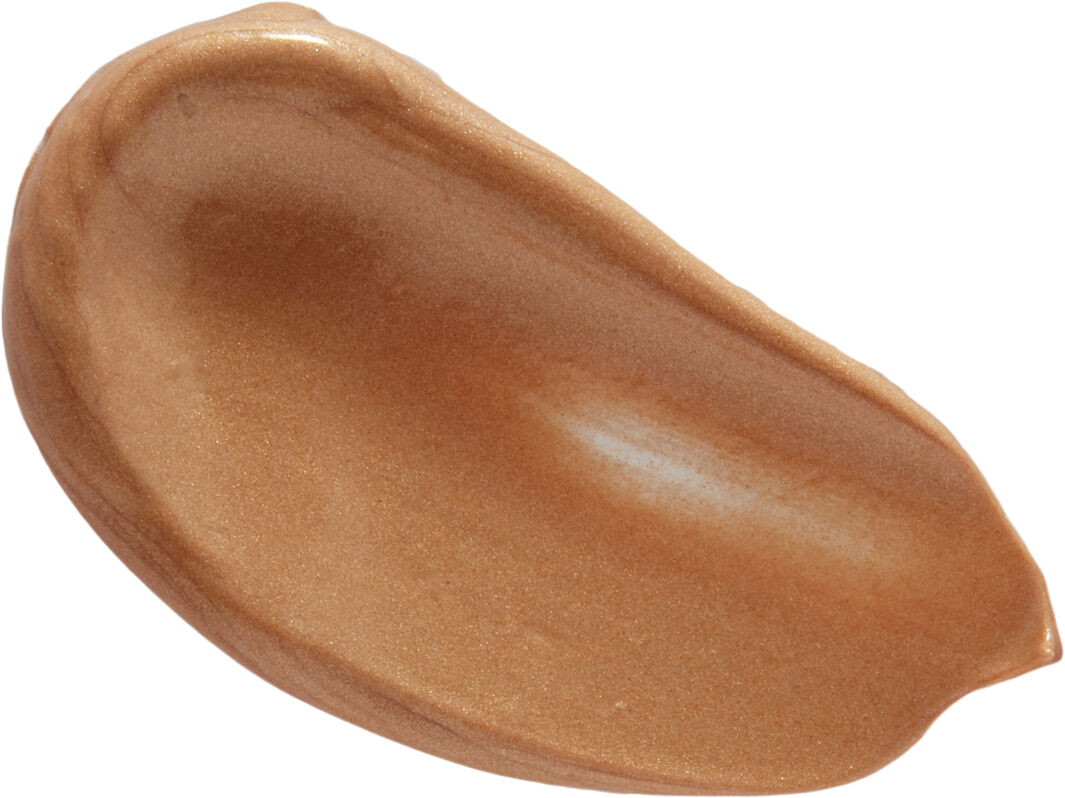 Revolution Pro Goddess Glow Illuminator Ambient Bronze