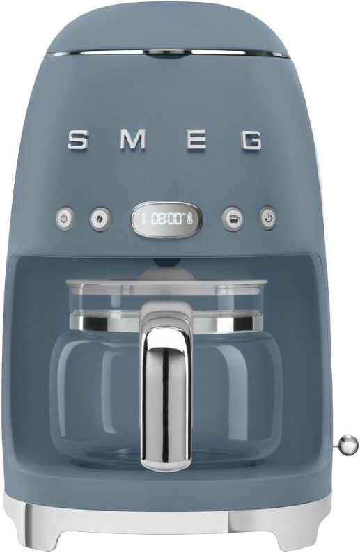 50's Style kaffemaskine
