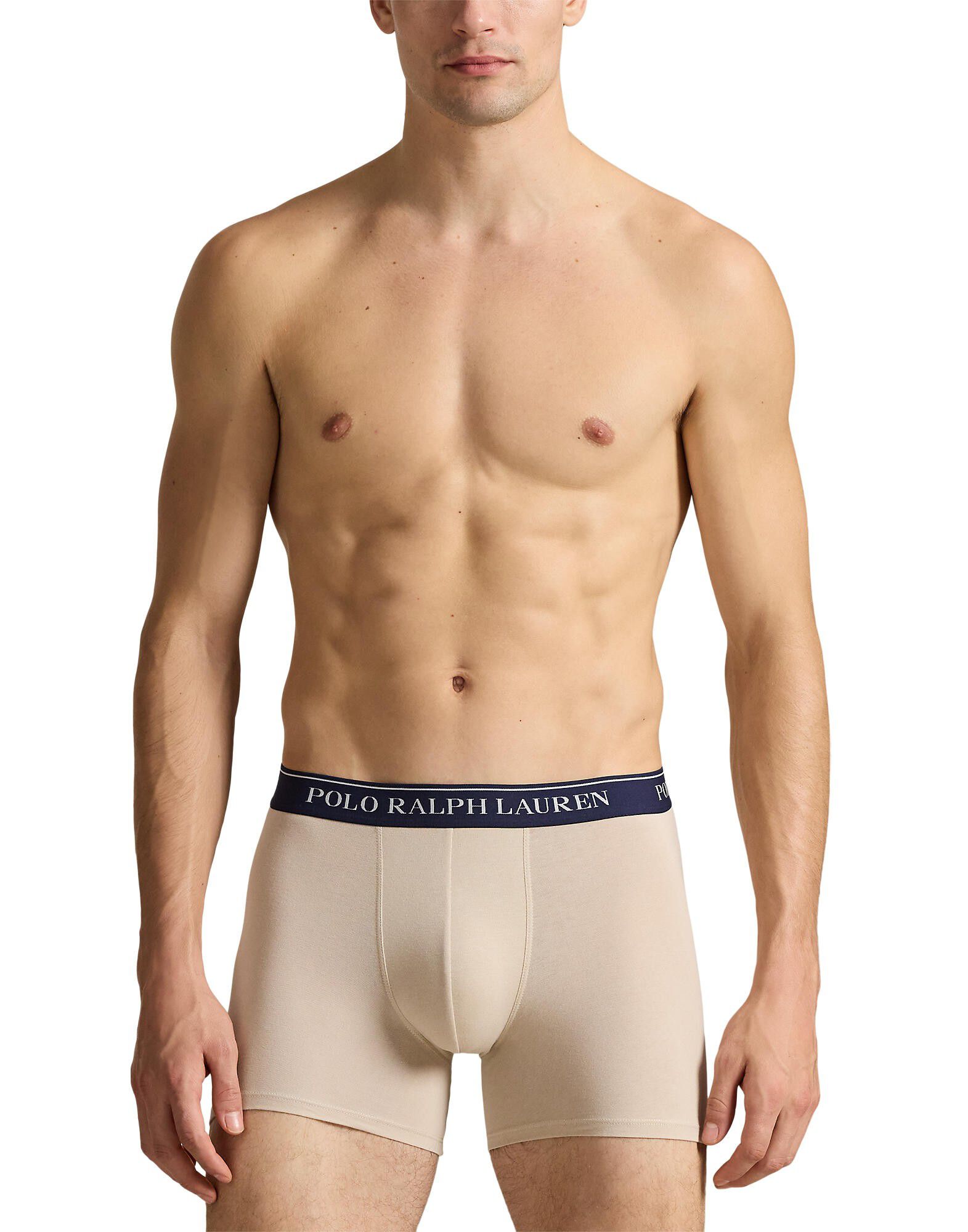 BCI COTTON/ELASTANE-3PK-BXB