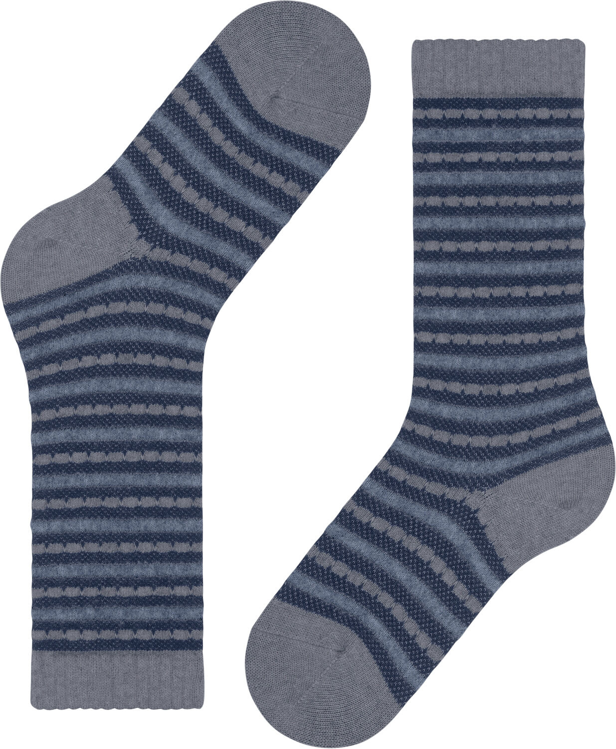 FALKE Fluff Lines BSO