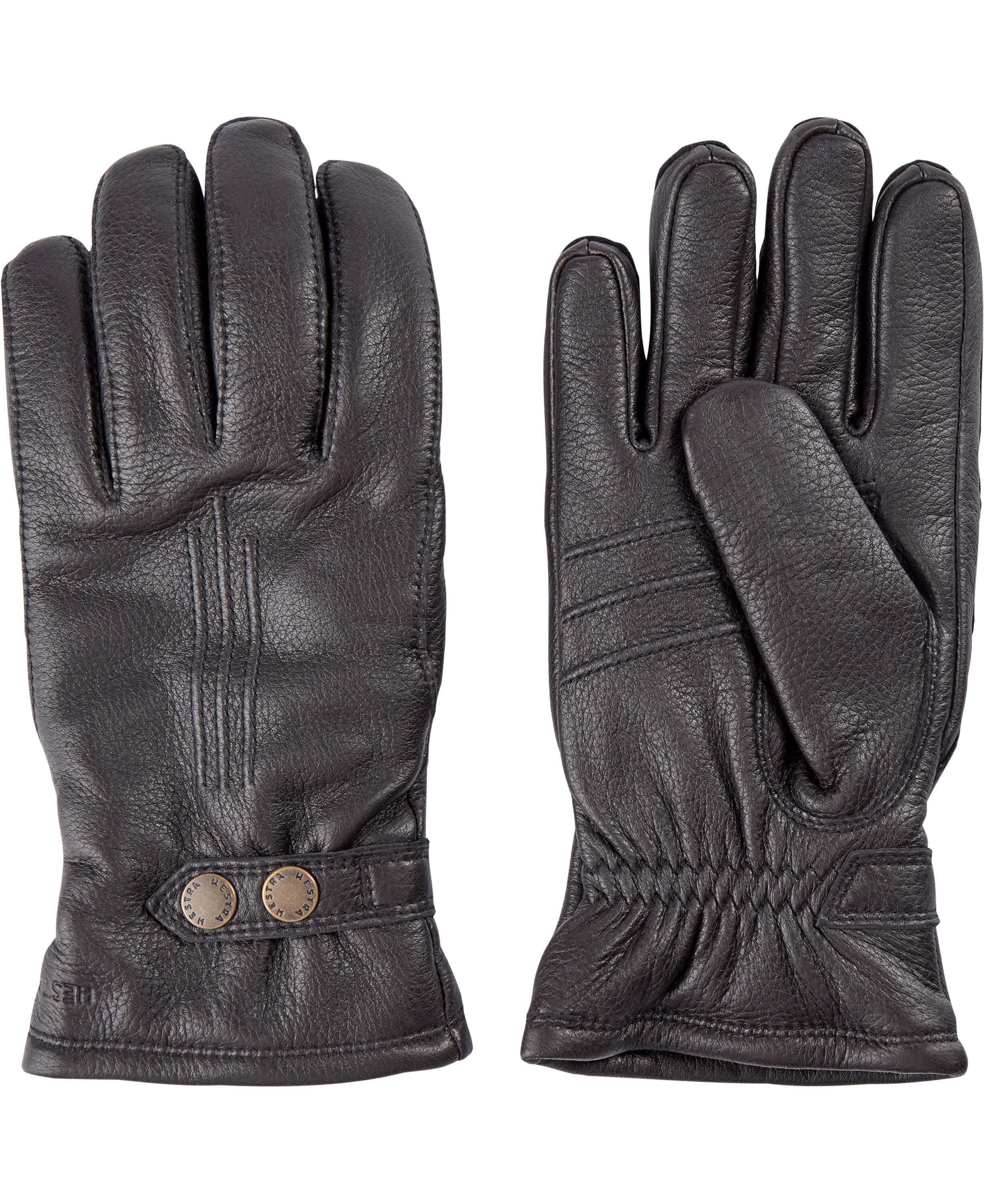 T&auml;llberg handsker