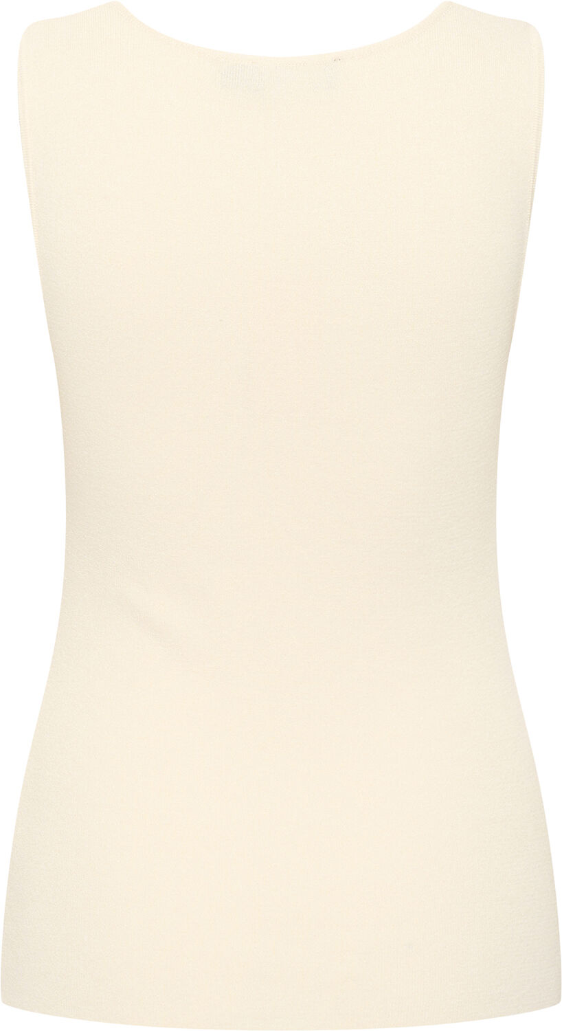 SLIndianna Sweet Top