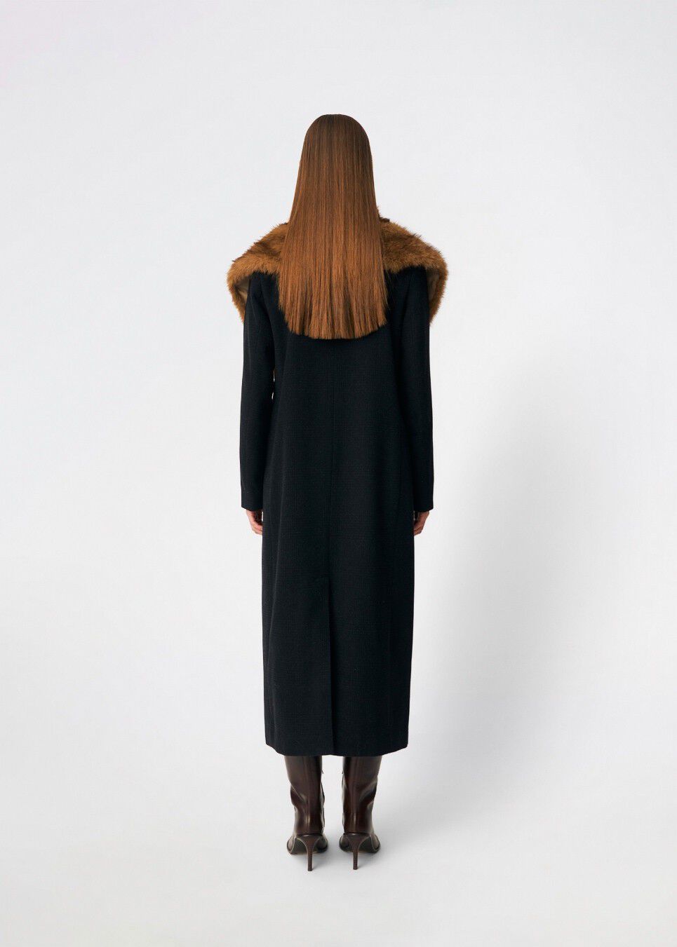 Cedricmd scarf