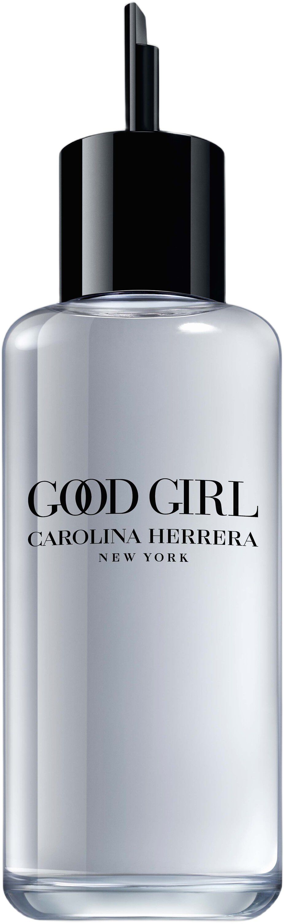 Good Girl Eau de parfum refill 200 ml