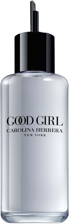 Good Girl Eau de parfum refill 200. 0 ML