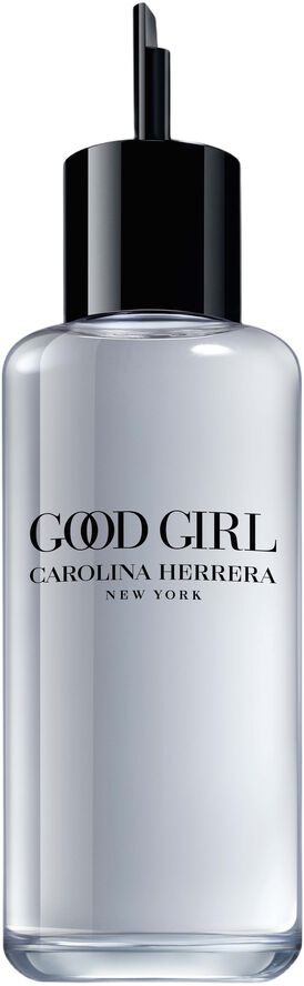 Good Girl Eau de parfum refill 200. 0 ML