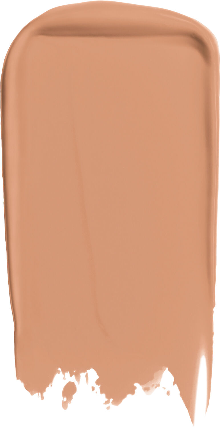 Pro Fix Stick Correcting Concealer