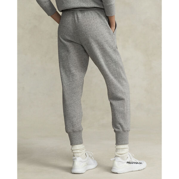 Fleece Sweatpant