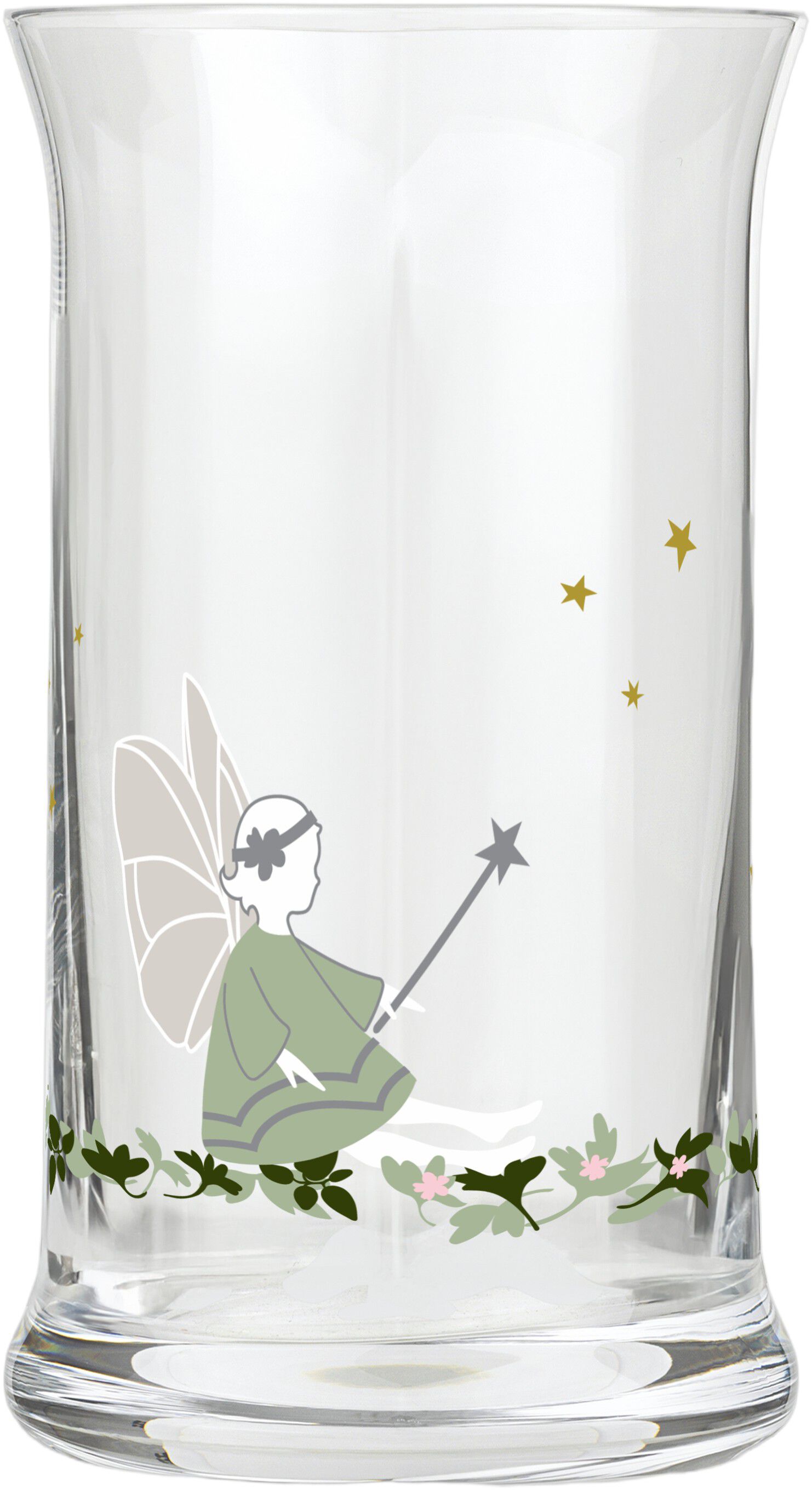 Holmegaard Christmas &Oslash;lglas 2026 50 cl multi