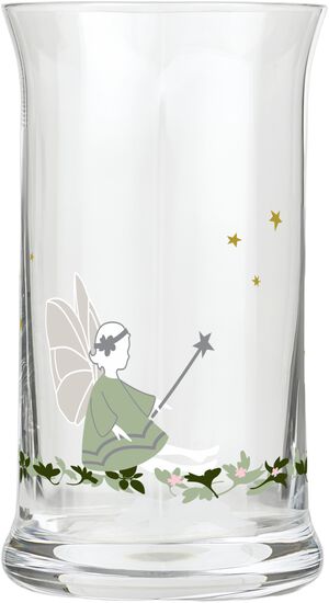 Holmegaard Christmas &Oslash;lglas 2026 50 cl multi