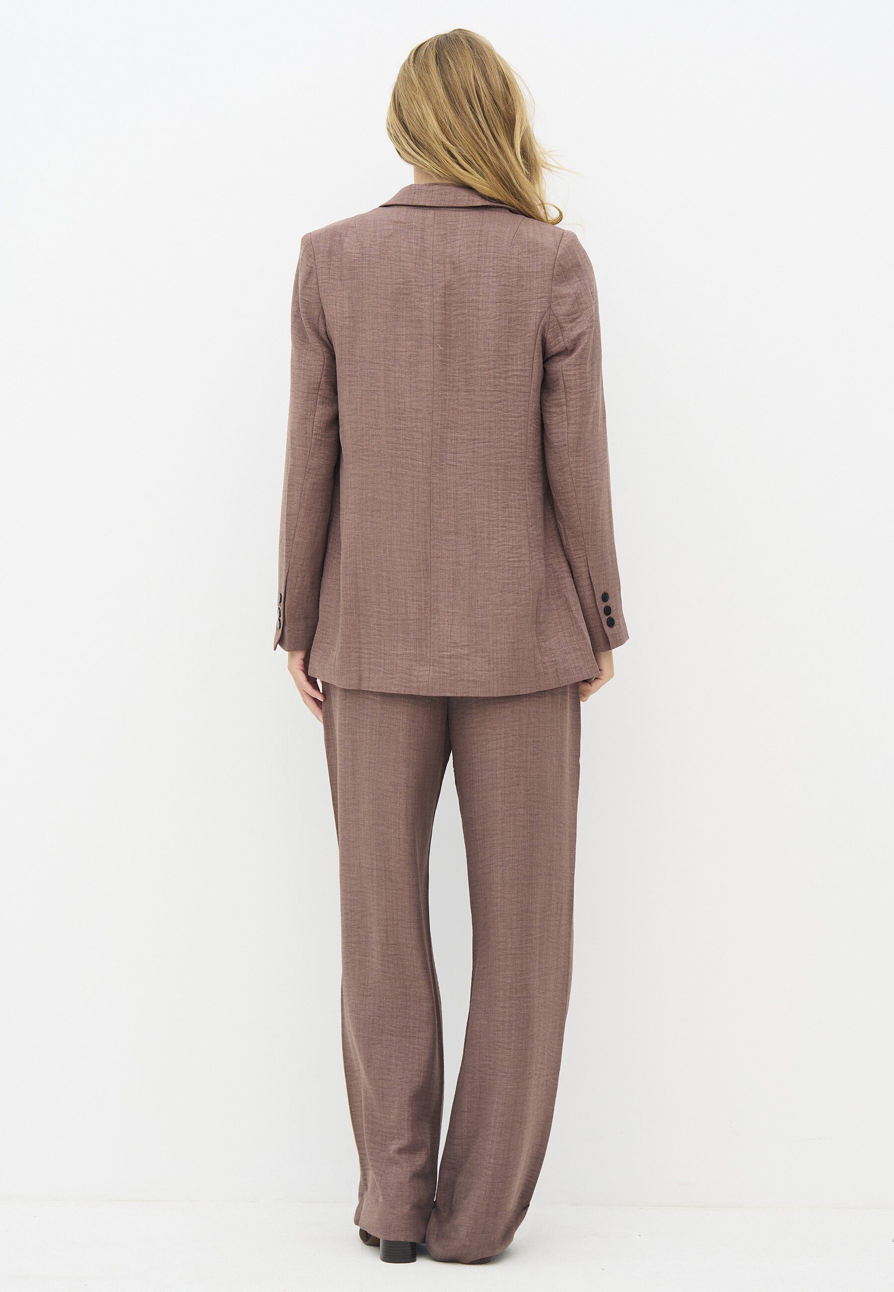 Eila Jacket