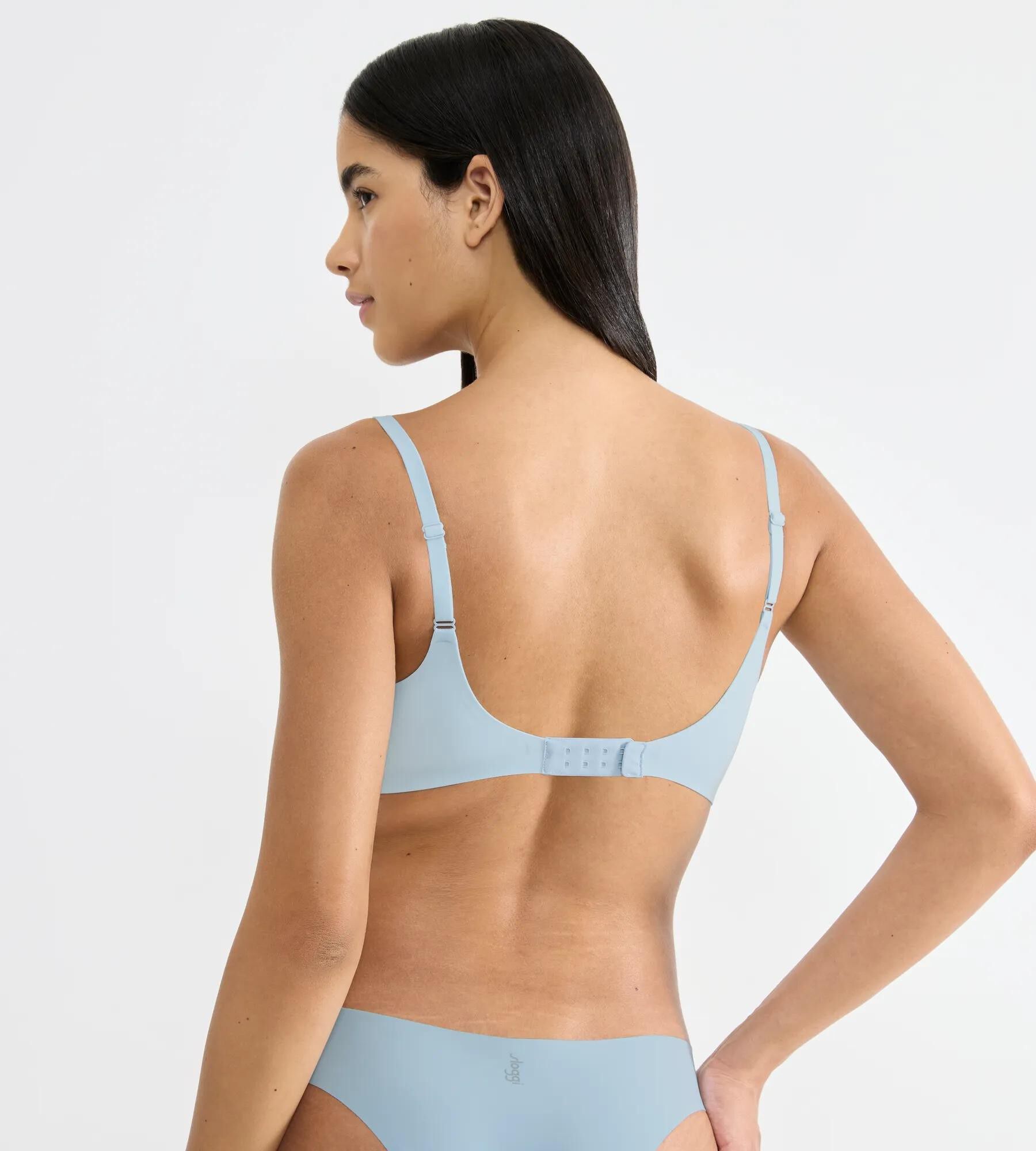 sloggi ZERO Feel 2. 0 THE UP P Bra