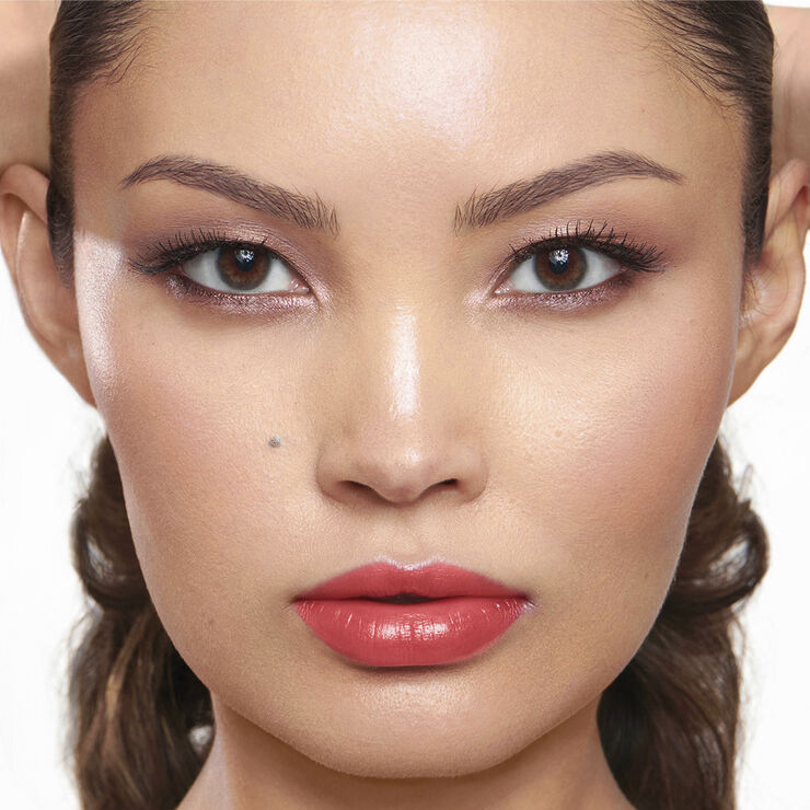 Wonder Blading Lip Stain Kit