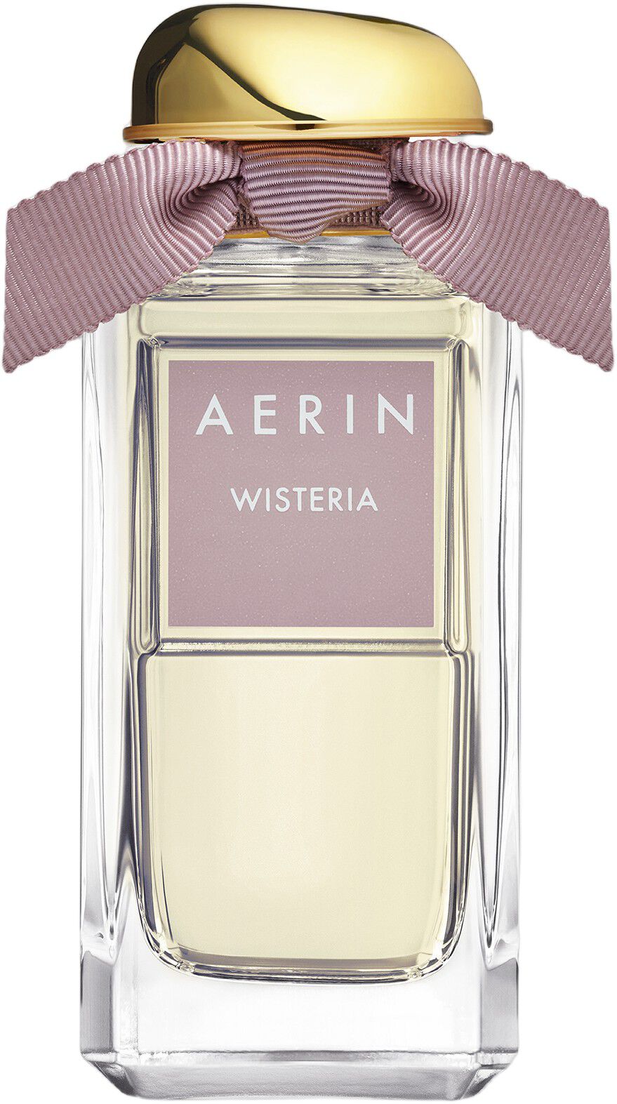 Les Jardins Botaniques Wisteria Eau De Parfum Spray