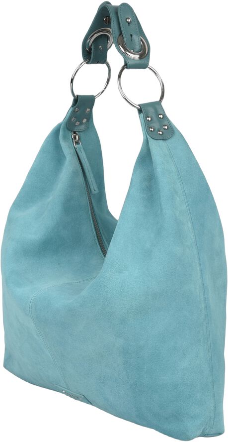 Stevie shoulder bag