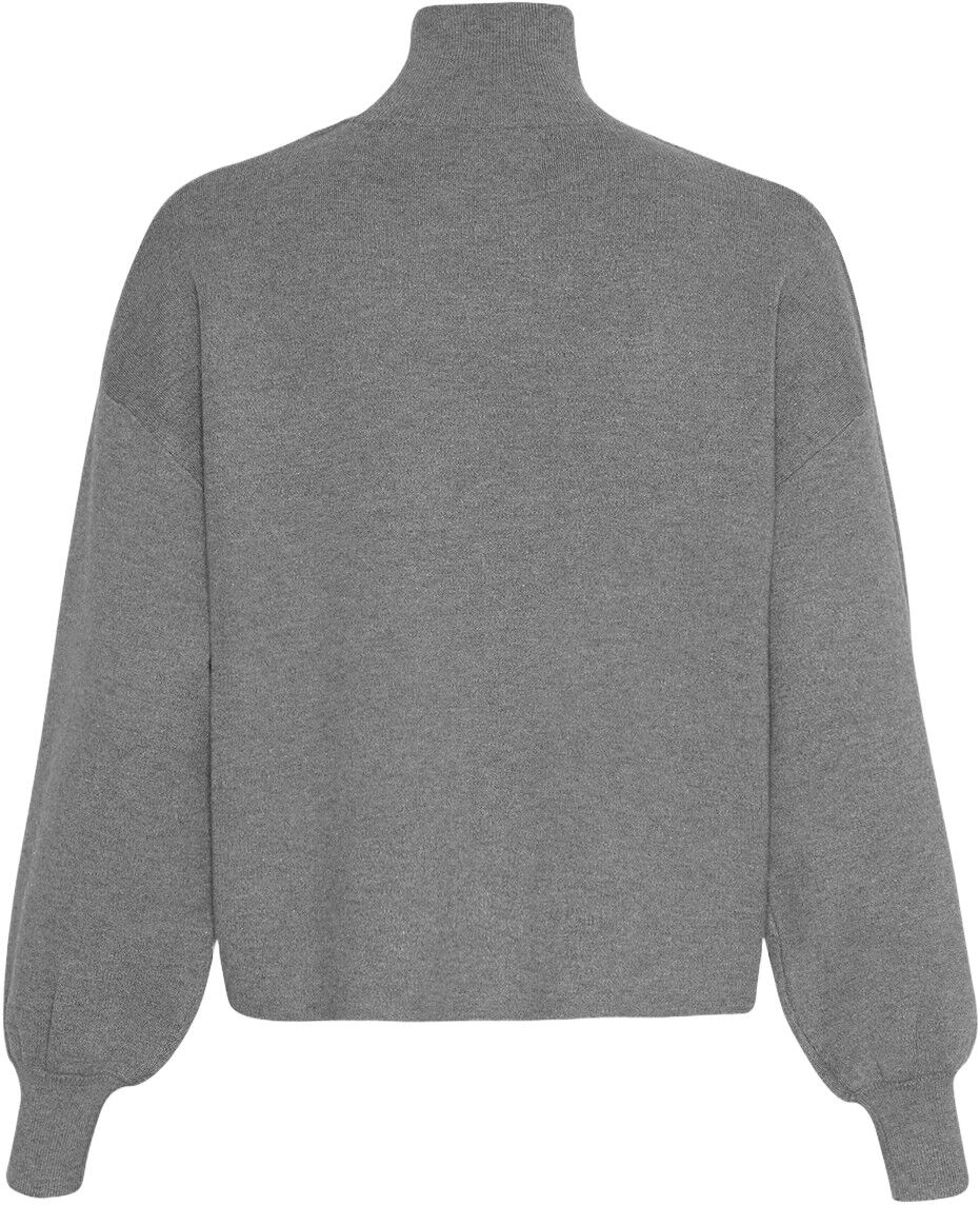 MSCHMercy East M Pullover