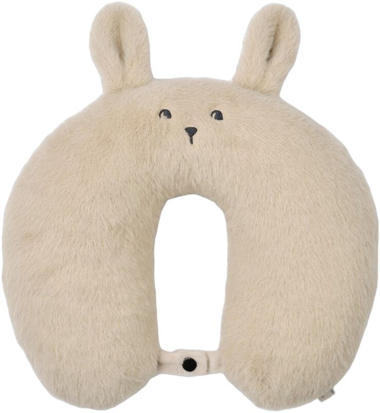 Alto Rabbit Travel Neck Rest Mist-O