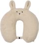 Alto Rabbit Travel Neck Rest Mist-O