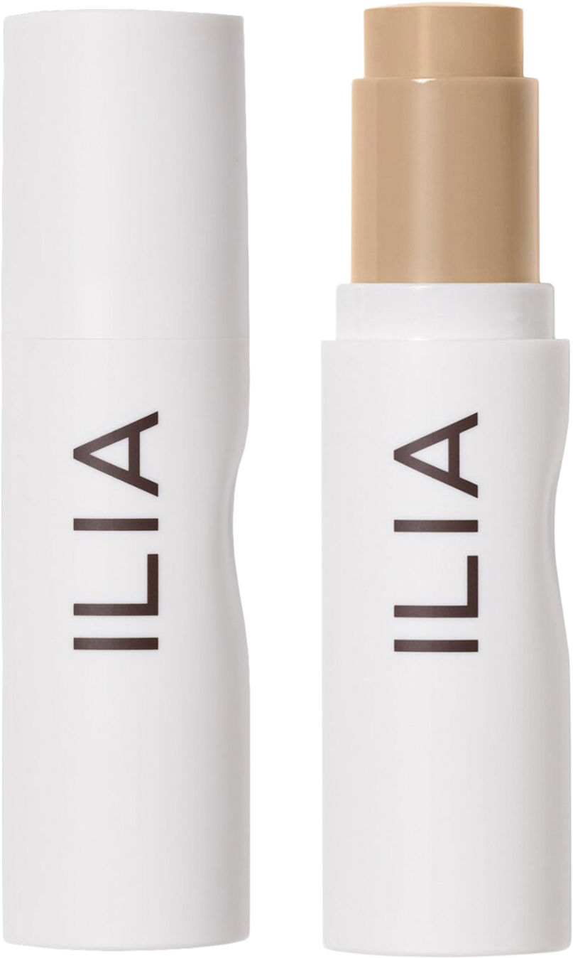 Skin Rewind Complexion Stick