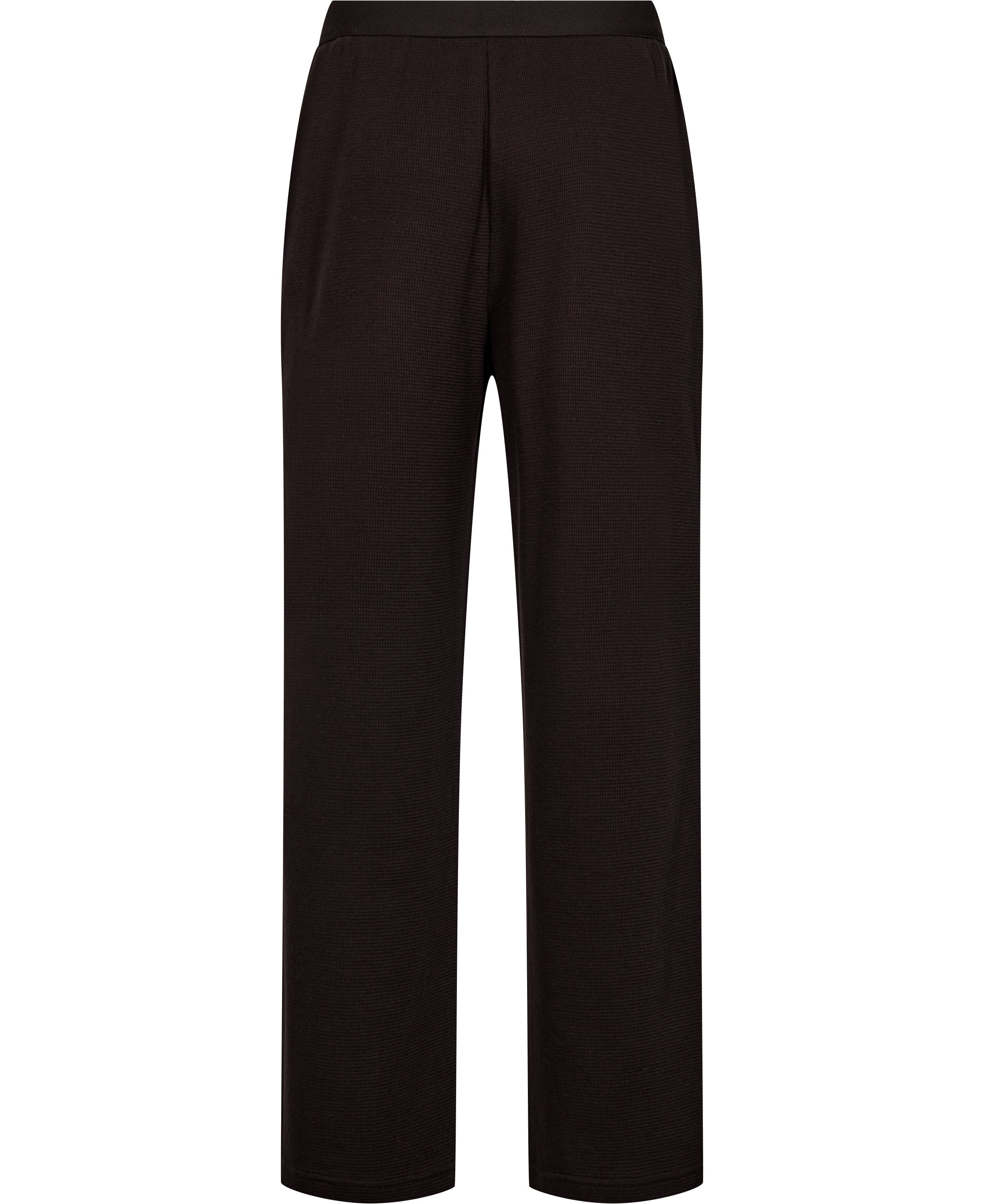 LOUNGEWEAR PANTS MALE ADULT KNIT