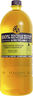 Shea Verbena Eco Refill Liquid Soap 500ml