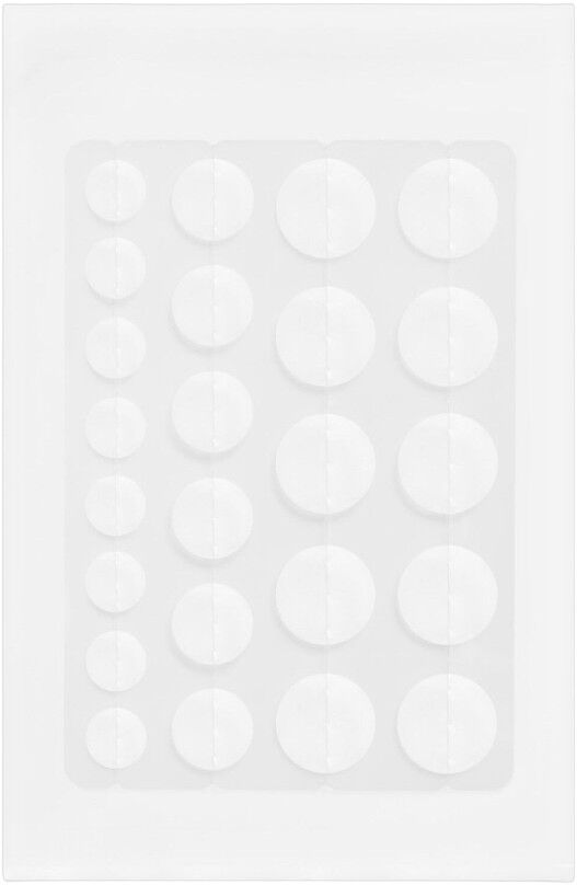 Essentials The Spot Dots 48 Dots