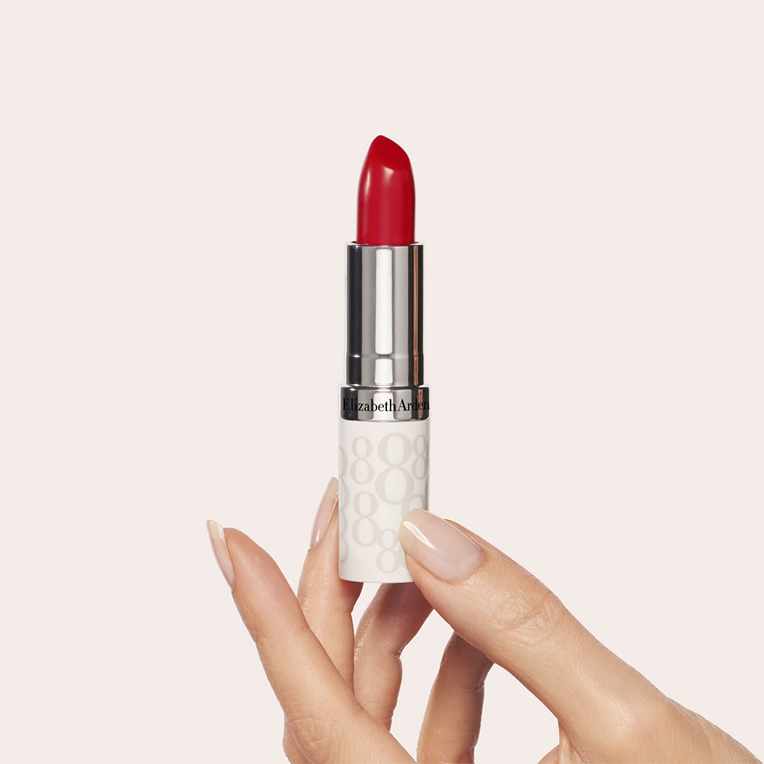 Eight Hour&reg; Cream Lip Stick Sheer Tint SPF 15